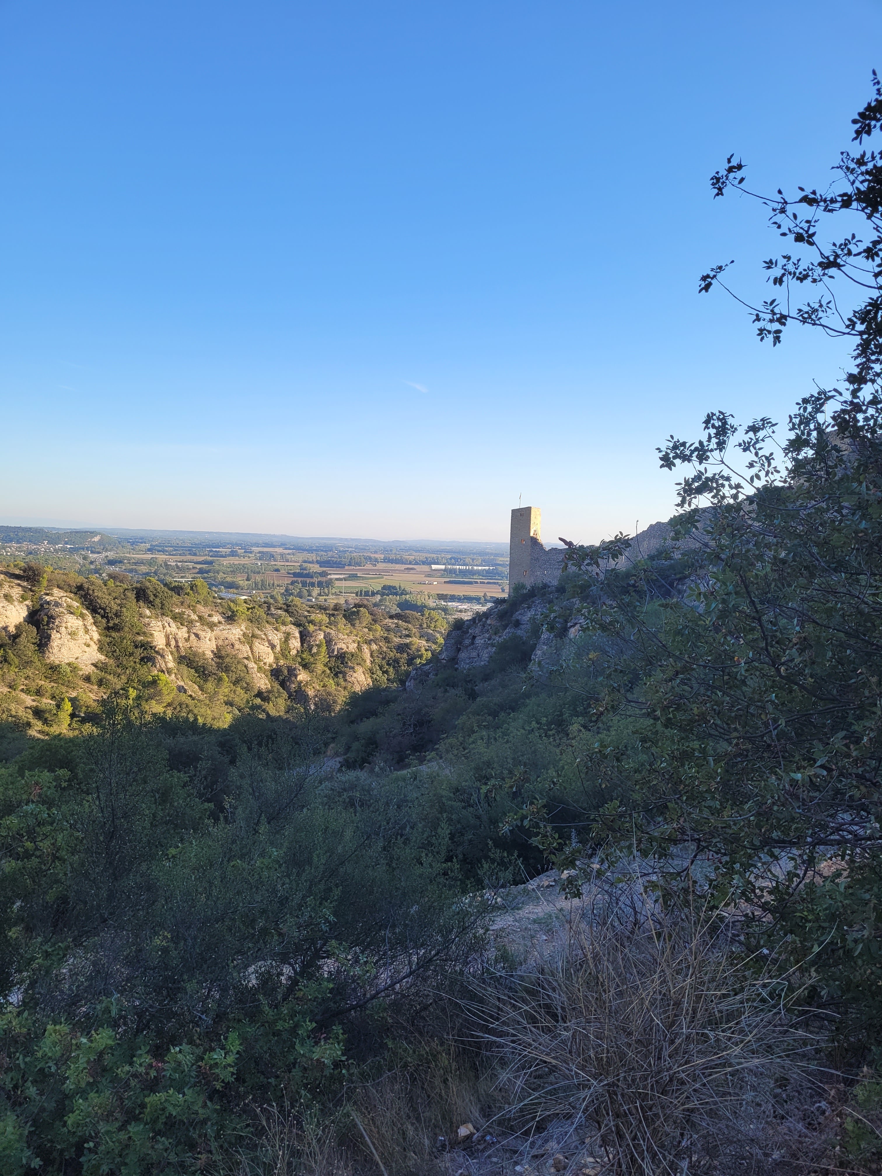 Photo n° 8 de l'avis de Val.a fait le 29/09/2023 à 05:04