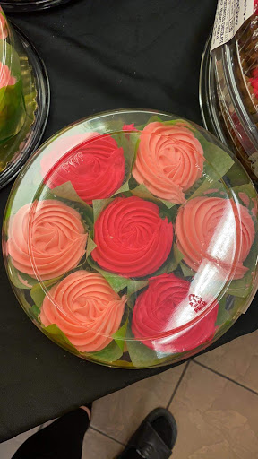 Supermarket «Stop & Shop», reviews and photos, 800 F Denow Rd, Pennington, NJ 08534, USA