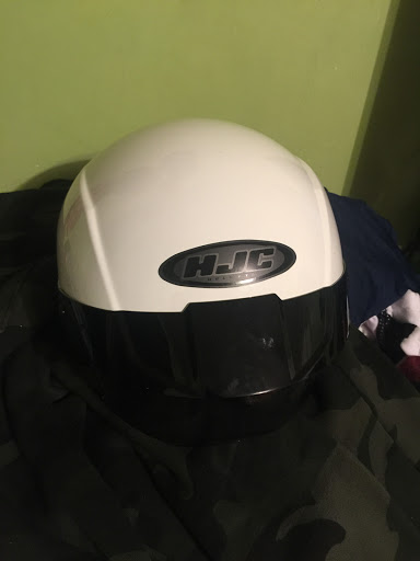 Motorcycle Dealer «Moto Richmond // Scoot Richmond», reviews and photos, 217 W 7th St, Richmond, VA 23224, USA