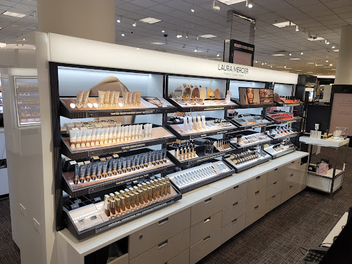 Department Store «Nordstrom», reviews and photos, 2901 S Capital of Texas Hwy, Austin, TX 78746, USA