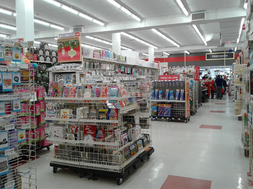 Craft Store «Michaels», reviews and photos, 311 Maple Ave E, Vienna, VA 22180, USA