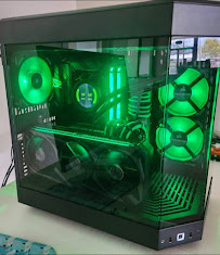 Sonoma Computer Repair - Photo 2 - Car repair in Cotati, CA, Santa Rosa