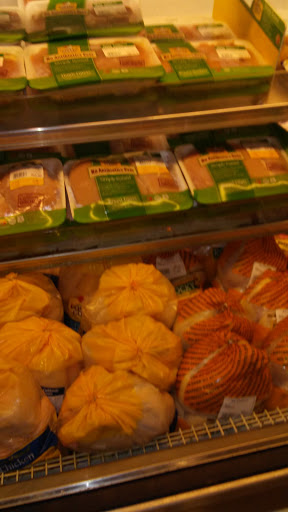 Safeway image