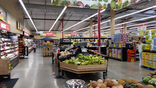 Grocery Store «Grocery Outlet Bargain Market», reviews and photos, 4249 Maine Ave, Baldwin Park, CA 91706, USA