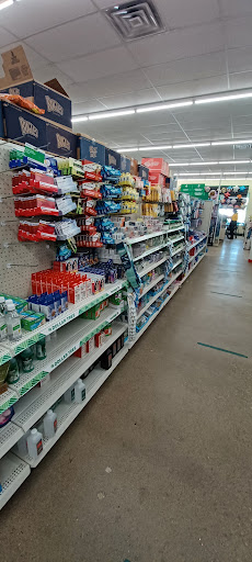 Dollar Store «Dollar Tree», reviews and photos, 3005 Wiley Blvd SW #120, Cedar Rapids, IA 52404, USA