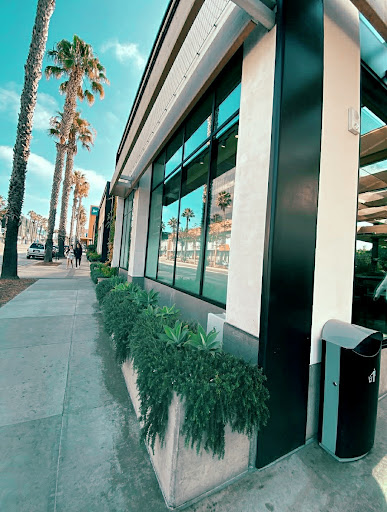 Natural Foods Store «Erewhon», reviews and photos, 7660 Beverly Blvd A, Los Angeles, CA 90036, USA