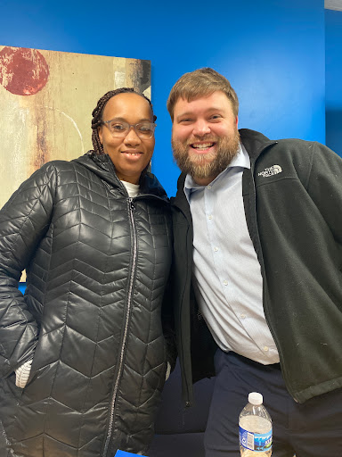 Ford Dealer «Paul Cerame Ford», reviews and photos, 11400 New Halls Ferry Road, Florissant, MO 63033, USA