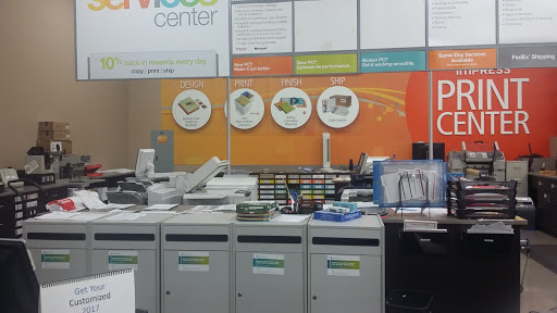 Office Supply Store «OfficeMax», reviews and photos, 520 Lancaster Dr NE, Salem, OR 97301, USA