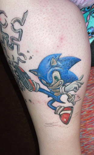 Explore roman numeral date tattoo ideas, creative tattoo ideas in Mayodan, available at Bleeding Ink Tattoo