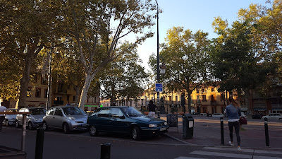 Ayache Bernard à Toulouse