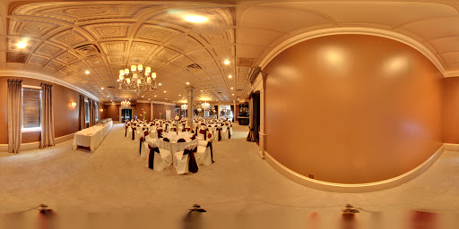 Wedding Venue «Royal Affairs Ballroom», reviews and photos, 140 E Main St, Lewisville, TX 75057, USA