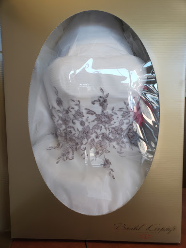 Dry Cleaner «Amazing Cleaners», reviews and photos, 12919 Stroh Ranch Dr # D, Parker, CO 80134, USA