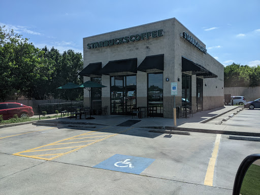 Coffee Shop «Starbucks», reviews and photos, 6151 Denton Hwy, Haltom City, TX 76148, USA