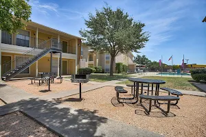 Creekside Apartments image