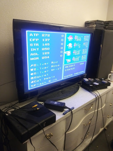 Thrift Store «Goodwill Outlet World», reviews and photos, 3155 S Platte River Dr, Englewood, CO 80110, USA