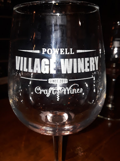 Winery «Powell Village Winery», reviews and photos, 50 Liberty St, Powell, OH 43065, USA
