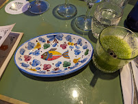 Plats et boissons du Restaurant italien OFFICINA GUSTO à Toulouse - n°20