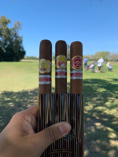 Country Club «Seminole Lake Country Club», reviews and photos, 6100 Augusta Blvd, Seminole, FL 33777, USA