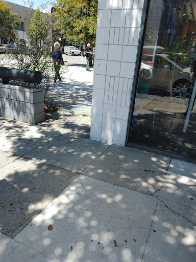 Bicycle Store «Bike Connection - San Francisco», reviews and photos, 1090 Folsom St, San Francisco, CA 94103, USA