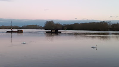 Sophrologie ALJ -sophrologue et coach de vie à Angers à Les Ponts-de-Cé