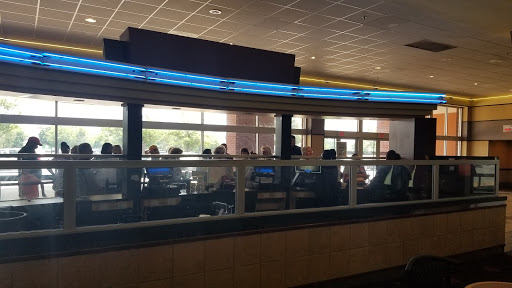 Movie Theater «AMC Albany 16», reviews and photos, 2823 Nottingham Way, Albany, GA 31707, USA