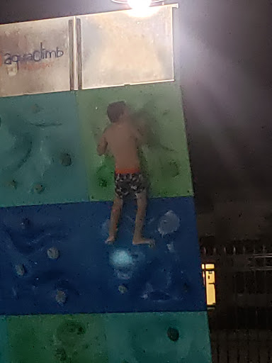 Water Park «Splash City Family Waterpark», reviews and photos, 10 Gateway Dr, Collinsville, IL 62234, USA