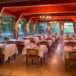 Photo n°6 de l'avis de ESERKA. fait le 10/11/2019 à 20:43 sur le  Best Western Hotel Polisina à Ochsenfurt