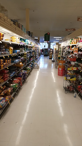 Supermarket «Super Stop & Shop», reviews and photos, 1581 US-202, Pomona, NY 10970, USA