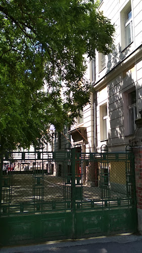 SZTE Eötvös Loránd Kollégium - Szeged
