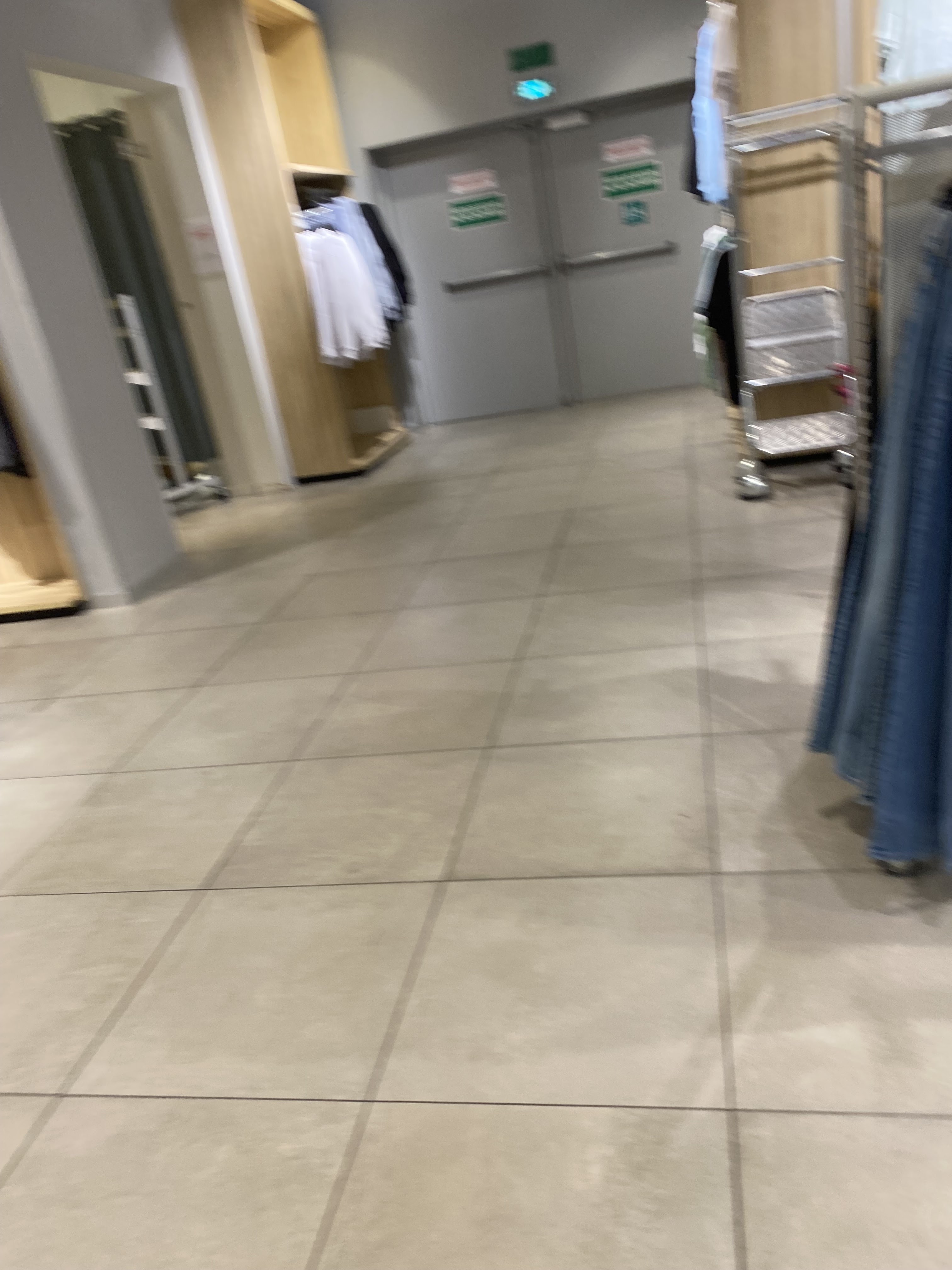 Photo n° 18 de l'avis de Franck.o fait le 01/08/2022 à 23:23