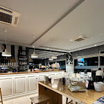 Photo n°3 de l'avis de Alberto.e fait le 19/11/2023 à 09:37 sur le  Granodolce à Pesaro