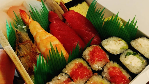 Izakaya Tonchinkan image