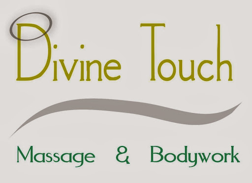 Divine Touch Massage and Bodywork