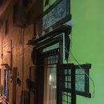 Photo n°2 de l'avis de Michael.i fait le 29/08/2018 à 18:38 sur le  Trattoria Boccondivino à Crespina