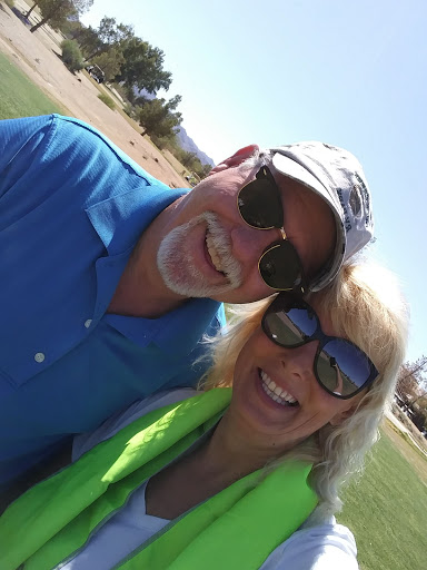 Golf Club «Black Mountain Golf & Country Club», reviews and photos, 500 Greenway Rd, Henderson, NV 89015, USA