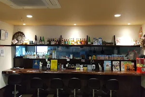 遊び場(Bar)好き間 image