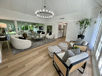 Floor & Decor - Photo 3 - Car repair in Coral Springs, FL, Coral Springs