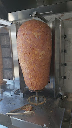 Photo n°17 de Restaurant Breteuil à Breteuil ()