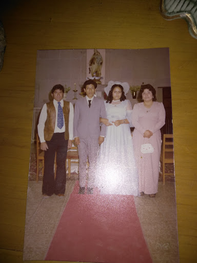 Donut Shop «AMA Donuts», reviews and photos, 1057 E Mission Blvd, Pomona, CA 91766, USA