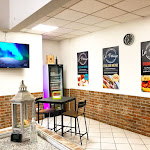 Photo n°2 de l'avis de Alessandro. fait le 23/02/2022 à 17:15 sur le  LA PUCCIA - Olbia à Olbia