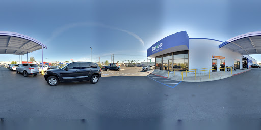 Used Car Dealer «Auto City», reviews and photos