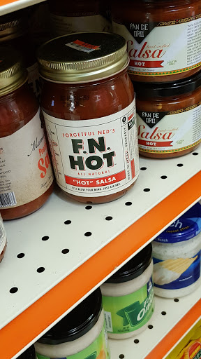 Discount Store «Big Lots», reviews and photos, 5901 Stevenson Ave, Alexandria, VA 22304, USA