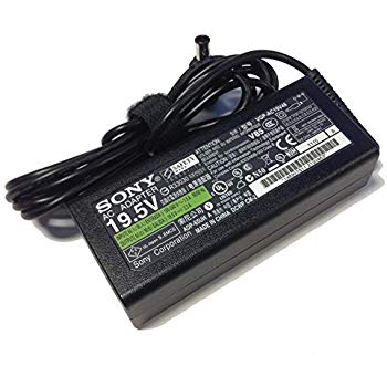 Computer Store «All About Technology», reviews and photos, 6450 Michigan Ave, Detroit, MI 48210, USA