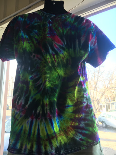 Thrift Store «ARES Thrift Store», reviews and photos