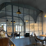 Photo n°2 de l'avis de Kaja.u fait le 27/02/2023 à 11:40 sur le  Café Novecento à Marone