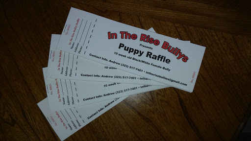 Graphic Designer «HG Graphic & Printing», reviews and photos, 6060 Otis Ave, Huntington Park, CA 90255, USA