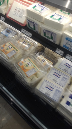 Grocery Store «Fiesta Mart Inc», reviews and photos, 275 NE 28th St, Ft Worth, TX 76106, USA