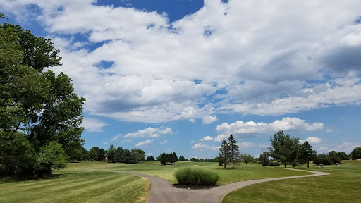 Golf Course «Honey Run Golf Course», reviews and photos, 3131 S Salem Church Rd, York, PA 17408, USA