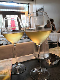 Photo n°21 de Restaurant Carré des Sens à Chambéry ()