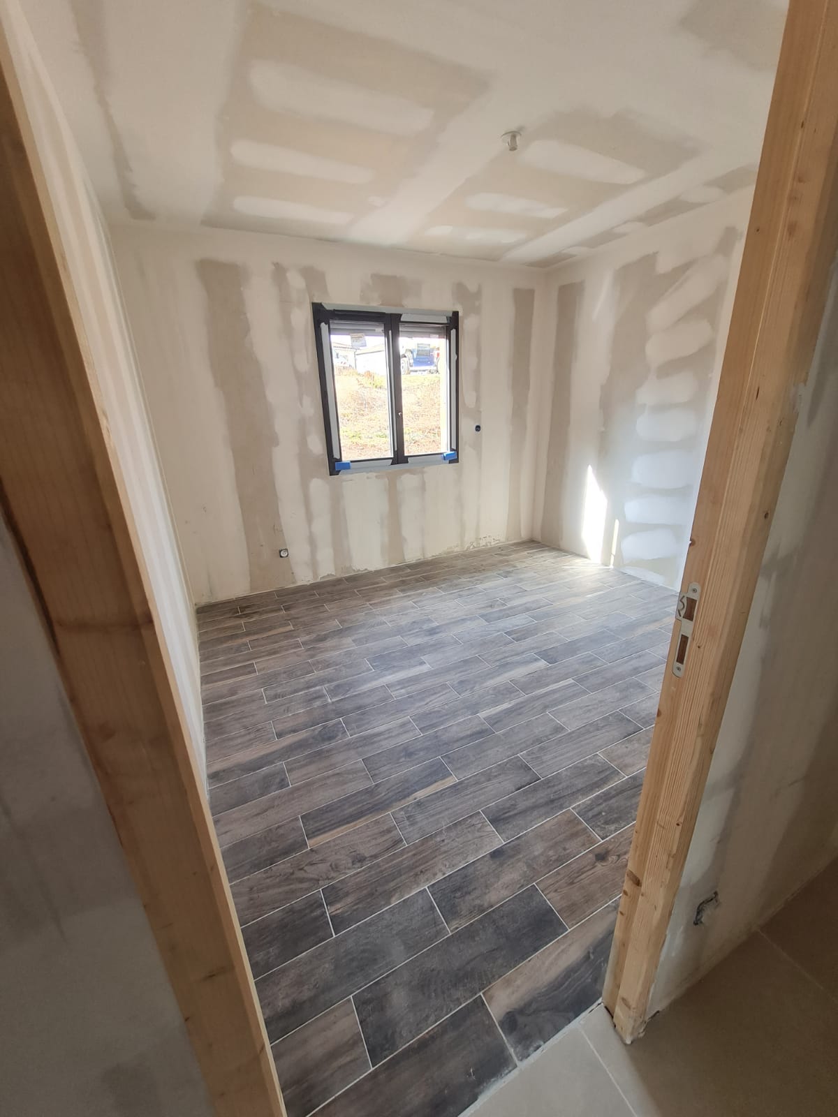 Photo n° 1 de l'avis de Martin.s fait le 07/03/2023 à 10:44